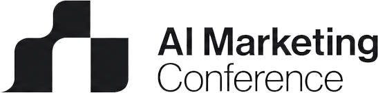 AI Marketing Conference